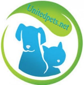 an unitedpets.net greeting
